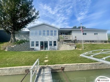 124 Lakeview Acres Dr #14D Drive, Johnson Lake, NE 68937