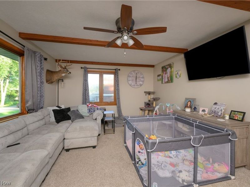 2984 Seikel Drive NE, Dover, OH 44622 Photo 12