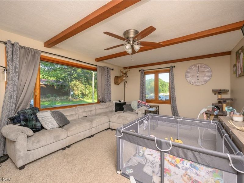 2984 Seikel Drive NE, Dover, OH 44622 Photo 13