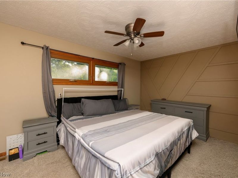 2984 Seikel Drive NE, Dover, OH 44622 Photo 17