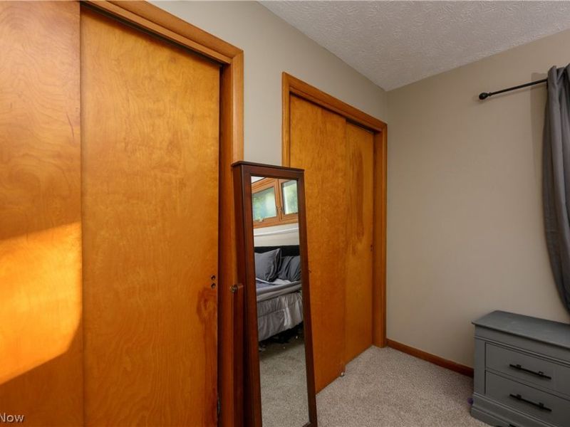 2984 Seikel Drive NE, Dover, OH 44622 Photo 18