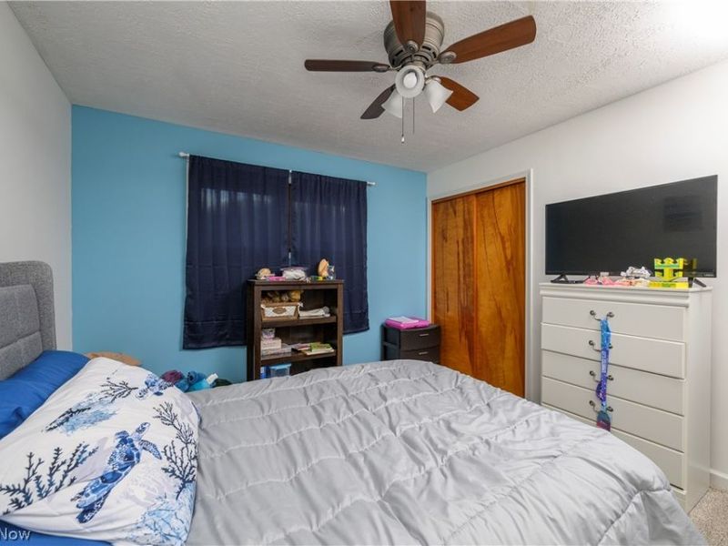2984 Seikel Drive NE, Dover, OH 44622 Photo 21