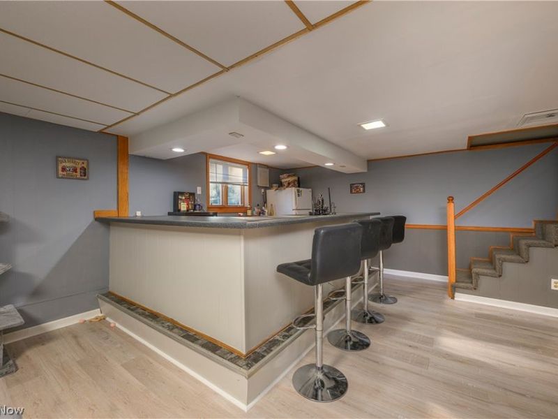 2984 Seikel Drive NE, Dover, OH 44622 Photo 23