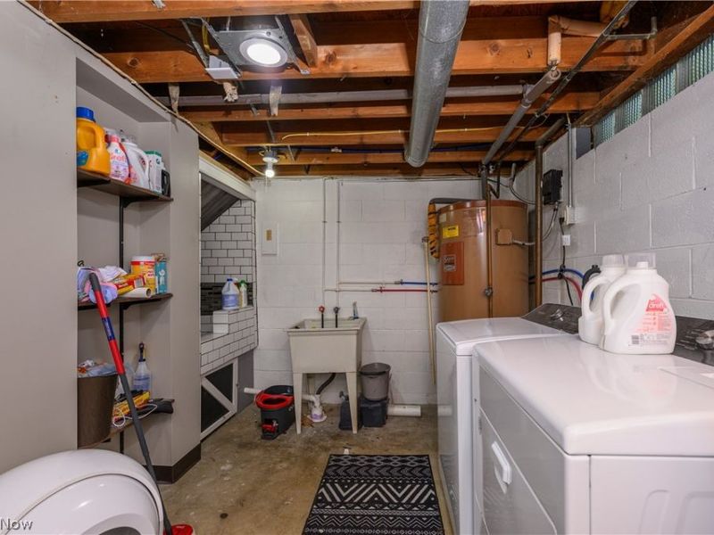 2984 Seikel Drive NE, Dover, OH 44622 Photo 28