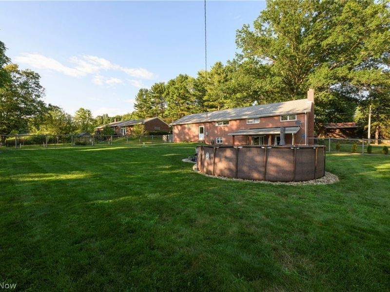 2984 Seikel Drive NE, Dover, OH 44622 Photo 7