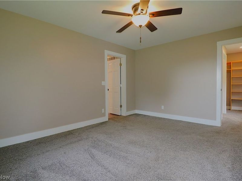 5236 Zenobia Road , Wakeman, OH 44889 Photo 10