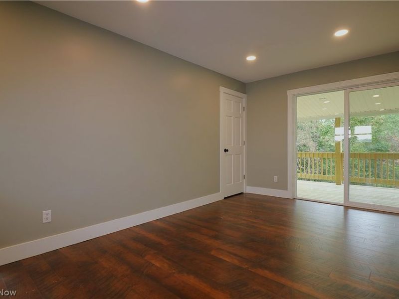 5236 Zenobia Road , Wakeman, OH 44889 Photo 15
