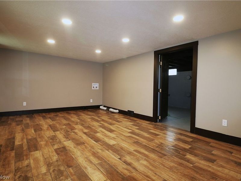 5236 Zenobia Road , Wakeman, OH 44889 Photo 16