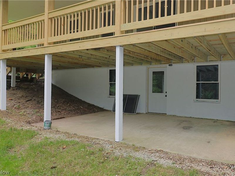 5236 Zenobia Road , Wakeman, OH 44889 Photo 22