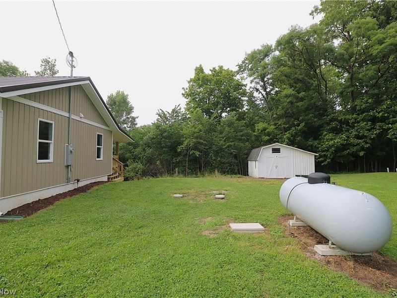 5236 Zenobia Road , Wakeman, OH 44889 Photo 24