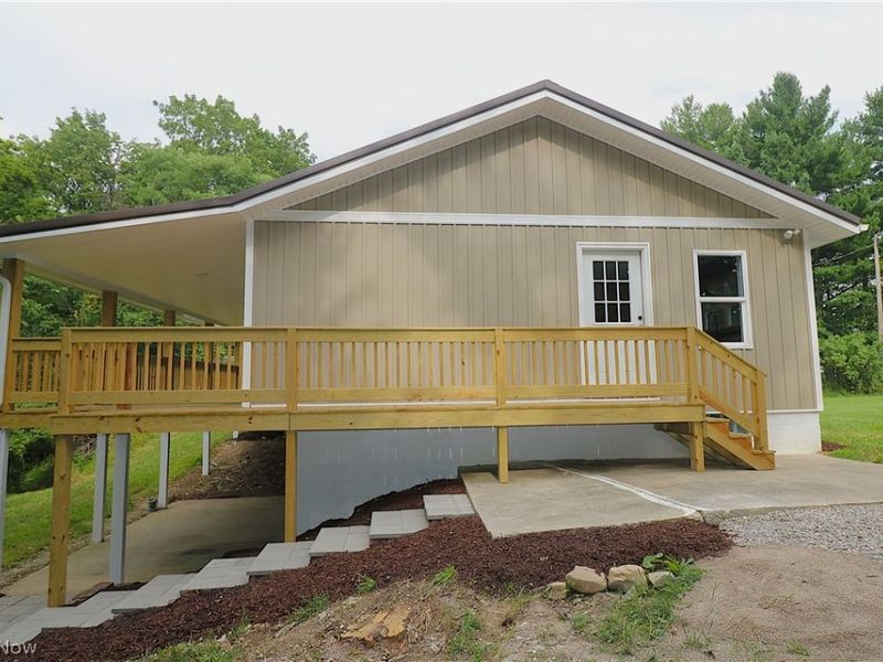 5236 Zenobia Road , Wakeman, OH 44889 Photo 27