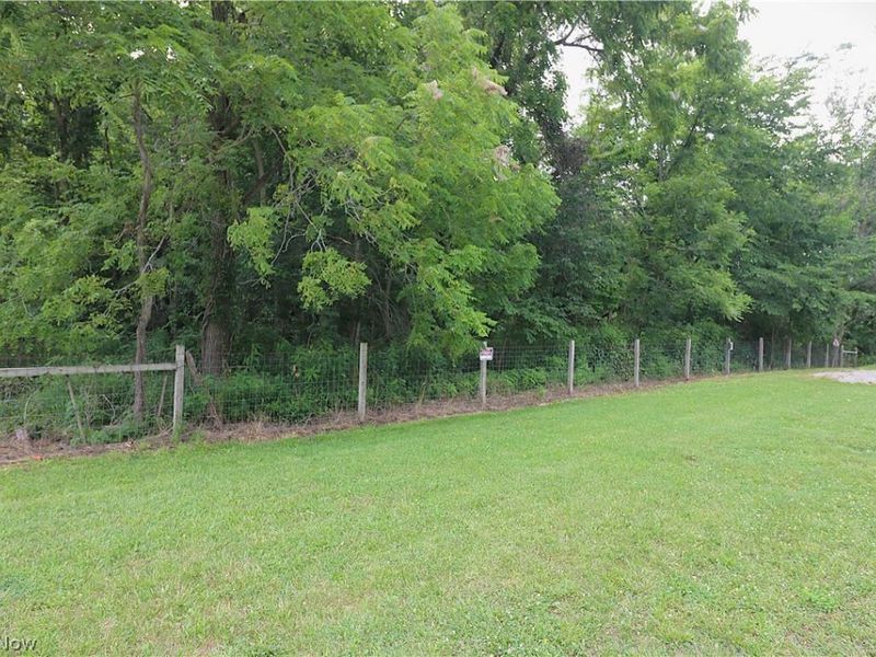 5236 Zenobia Road , Wakeman, OH 44889 Photo 30