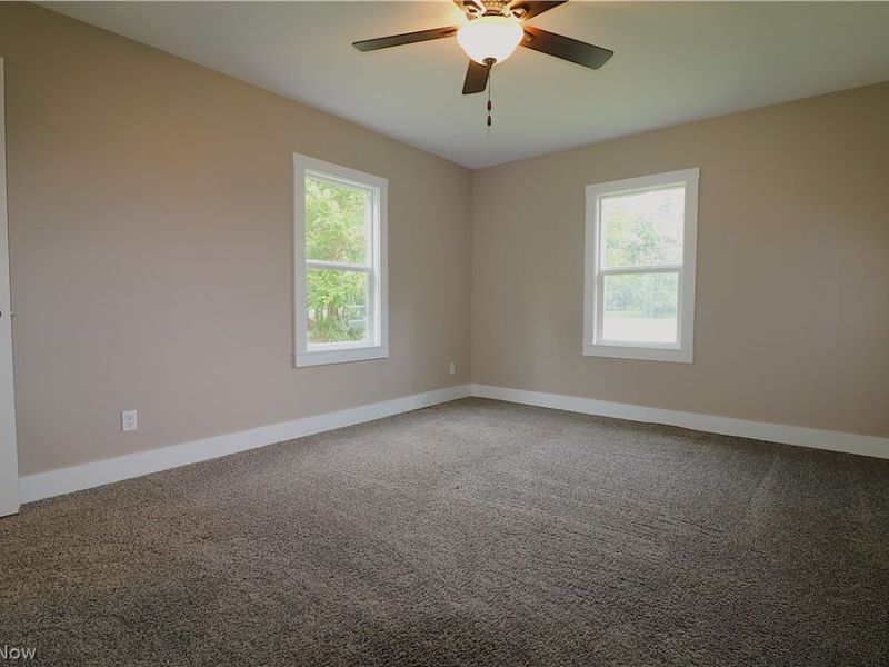 5236 Zenobia Road , Wakeman, OH 44889 Photo 9