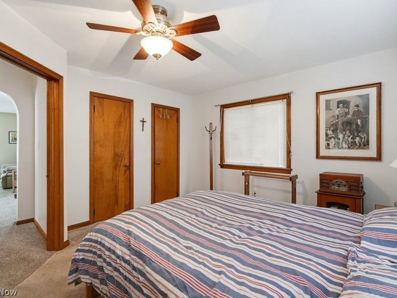 2755 Springfield Lake Drive , Akron, OH 44312 Photo 18