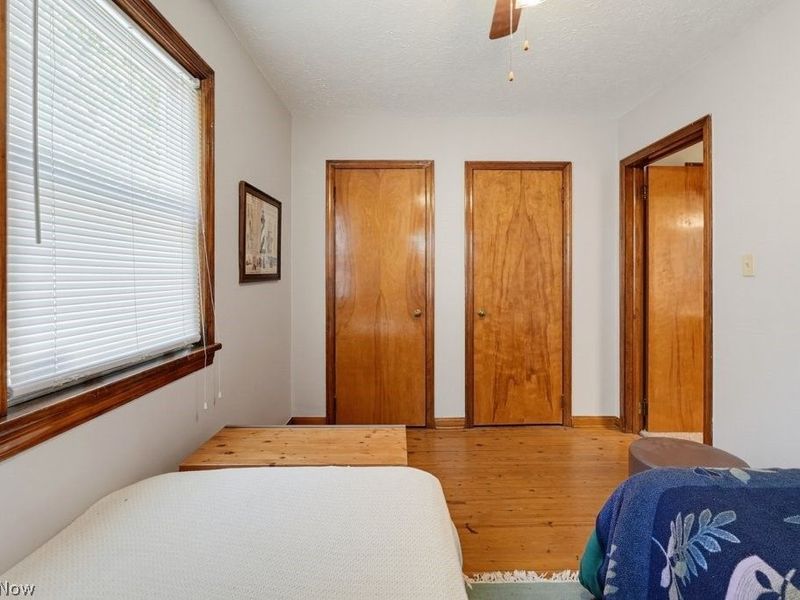 2755 Springfield Lake Drive , Akron, OH 44312 Photo 21