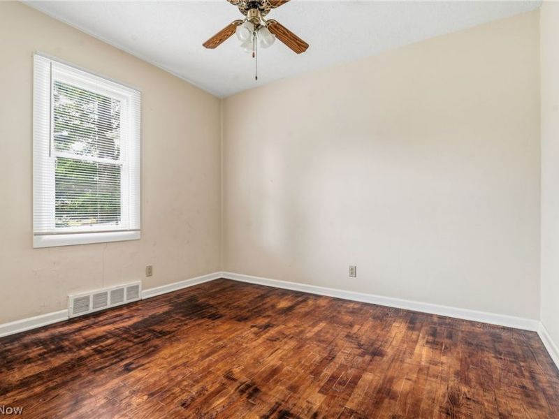 1117 Taggart Street NW, Massillon, OH 44646 Photo 10