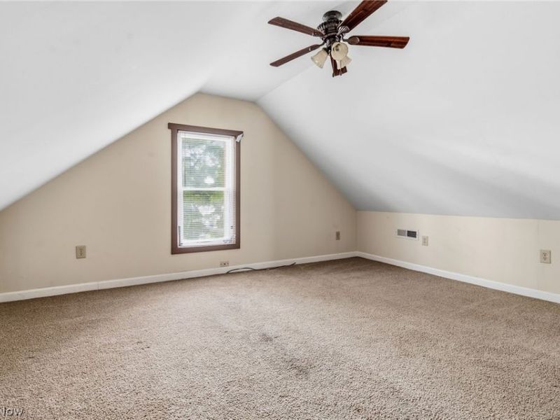 1117 Taggart Street NW, Massillon, OH 44646 Photo 11