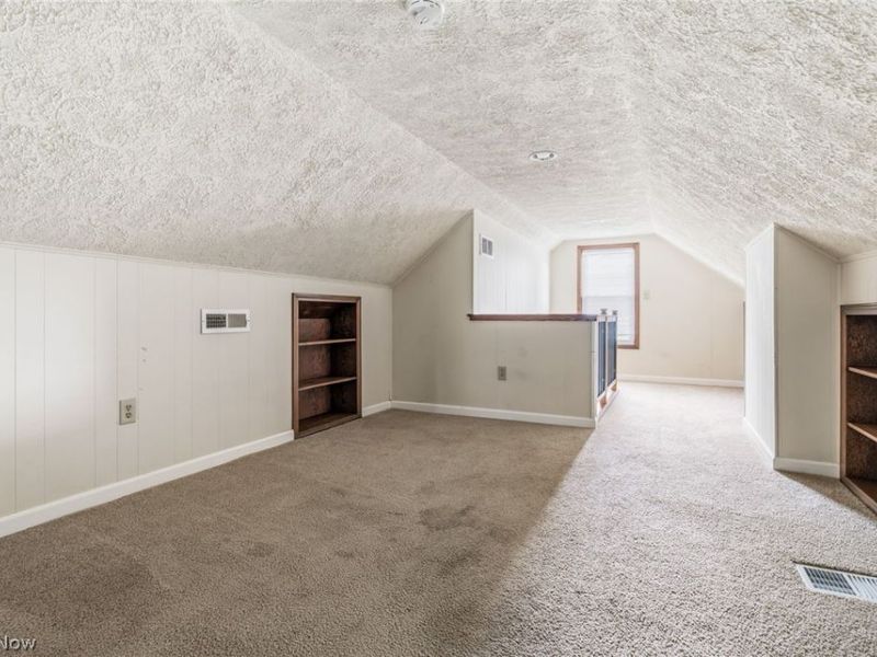 1117 Taggart Street NW, Massillon, OH 44646 Photo 12
