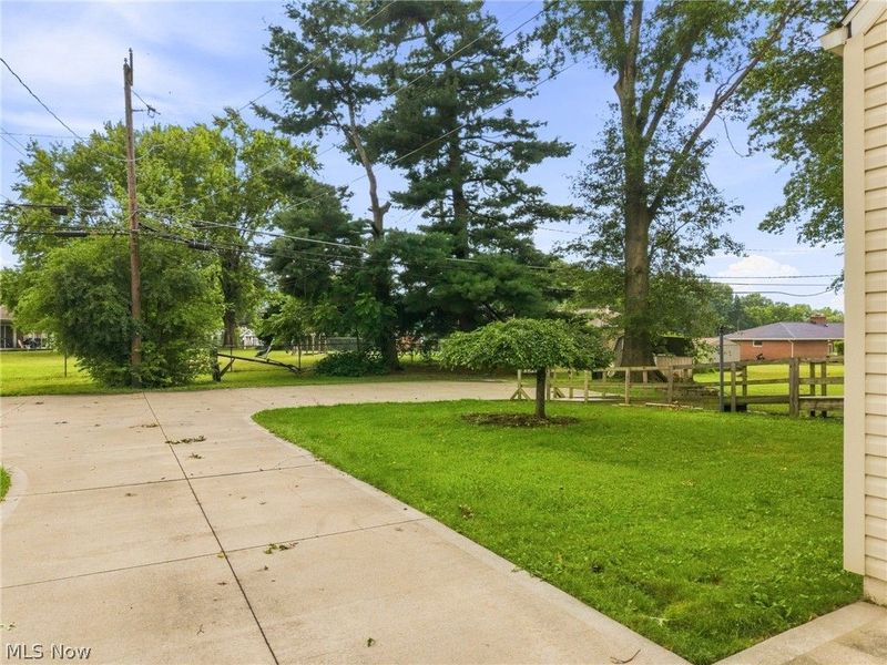 1117 Taggart Street NW, Massillon, OH 44646 Photo 17