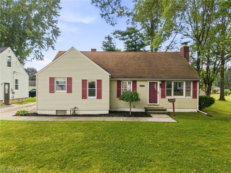 1117 Taggart Street NW, Massillon, OH 44646 Photo 19