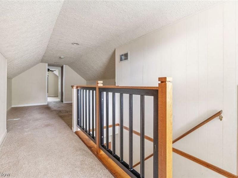 1117 Taggart Street NW, Massillon, OH 44646 Photo 22