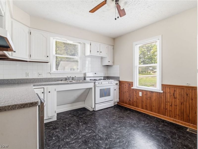 1117 Taggart Street NW, Massillon, OH 44646 Photo 24