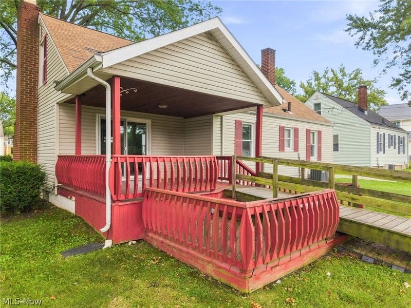 1117 Taggart Street NW, Massillon, OH 44646 Photo 25