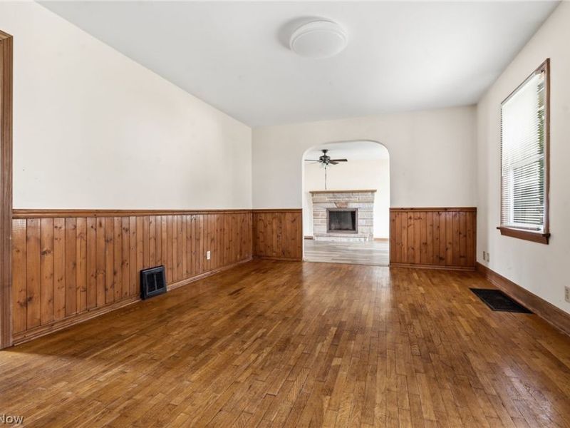 1117 Taggart Street NW, Massillon, OH 44646 Photo 26