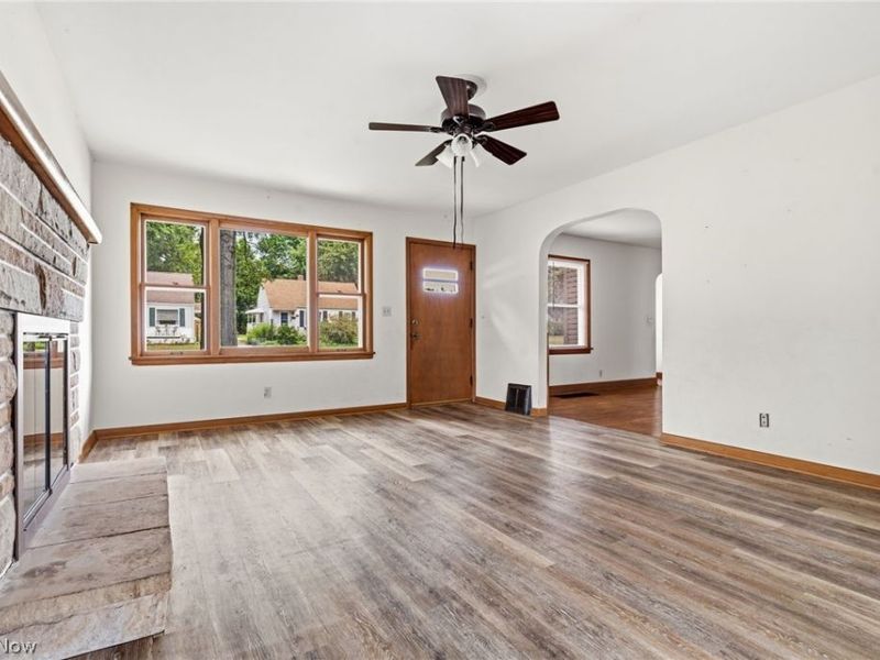 1117 Taggart Street NW, Massillon, OH 44646 Photo 4