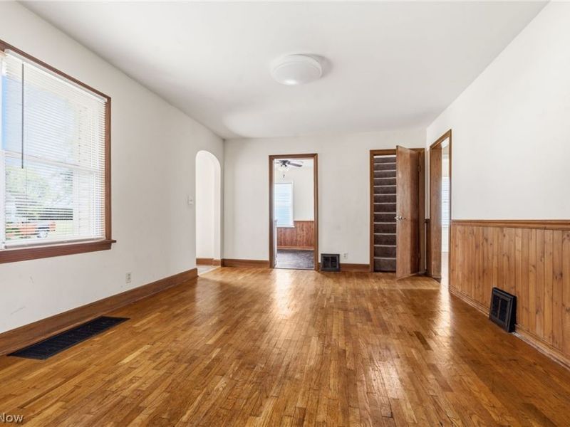 1117 Taggart Street NW, Massillon, OH 44646 Photo 5