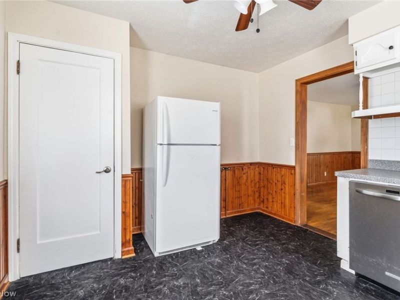 1117 Taggart Street NW, Massillon, OH 44646 Photo 7