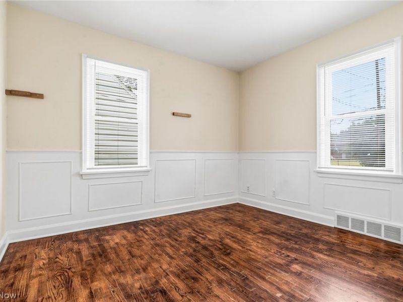 1117 Taggart Street NW, Massillon, OH 44646 Photo 8