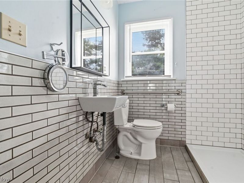 1117 Taggart Street NW, Massillon, OH 44646 Photo 9