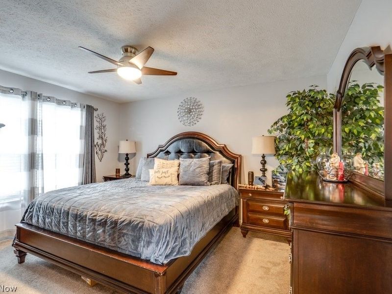 2904 Pepper Hill Circle , Akron, OH 44312 Photo 14