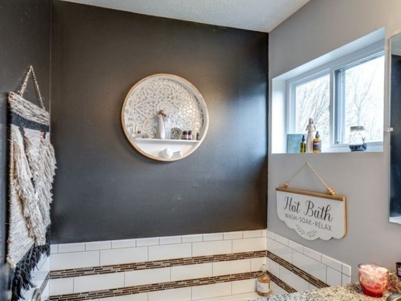 2904 Pepper Hill Circle , Akron, OH 44312 Photo 18