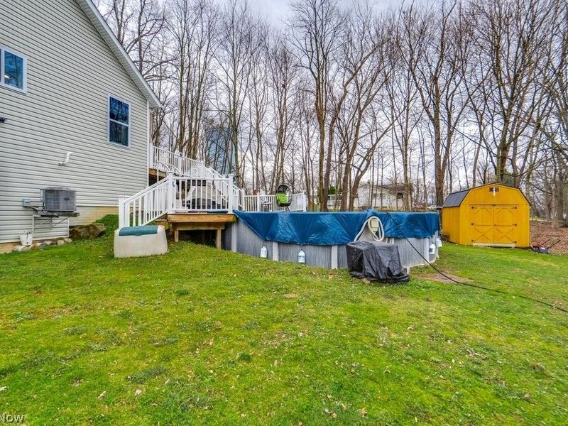 2904 Pepper Hill Circle , Akron, OH 44312 Photo 37