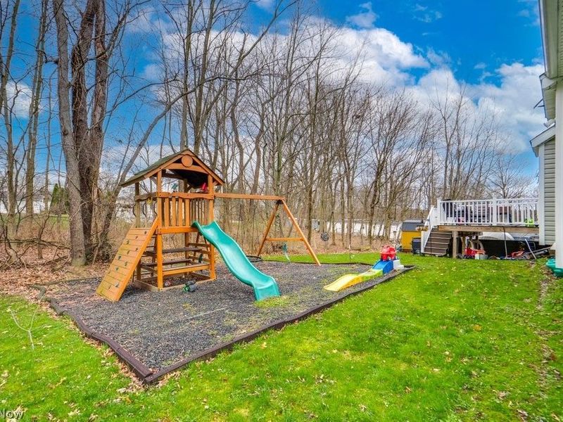 2904 Pepper Hill Circle , Akron, OH 44312 Photo 38