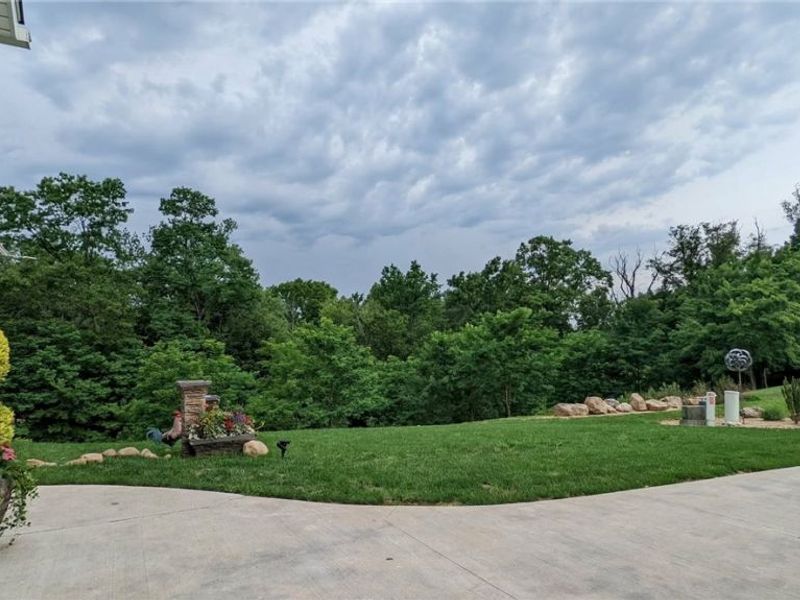 2904 Pepper Hill Circle , Akron, OH 44312 Photo 43