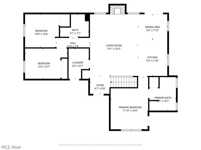 2904 Pepper Hill Circle , Akron, OH 44312 Photo 44