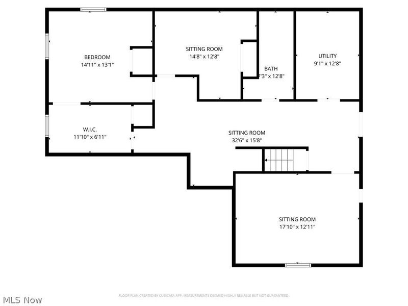 2904 Pepper Hill Circle , Akron, OH 44312 Photo 45