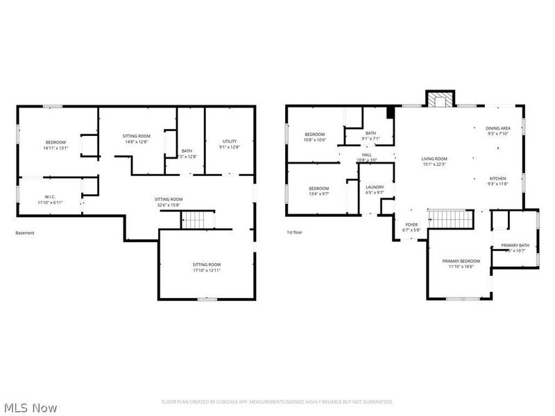 2904 Pepper Hill Circle , Akron, OH 44312 Photo 46