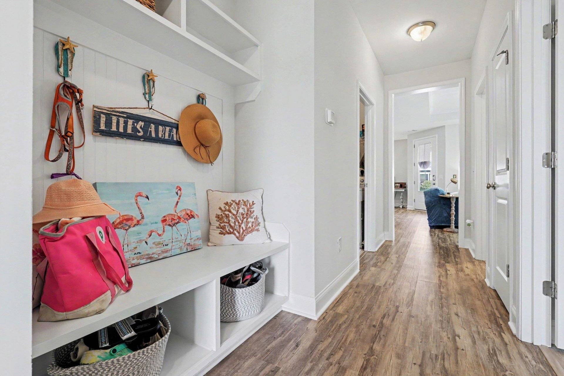 1024 Longwood Bluffs Circle Photo 15