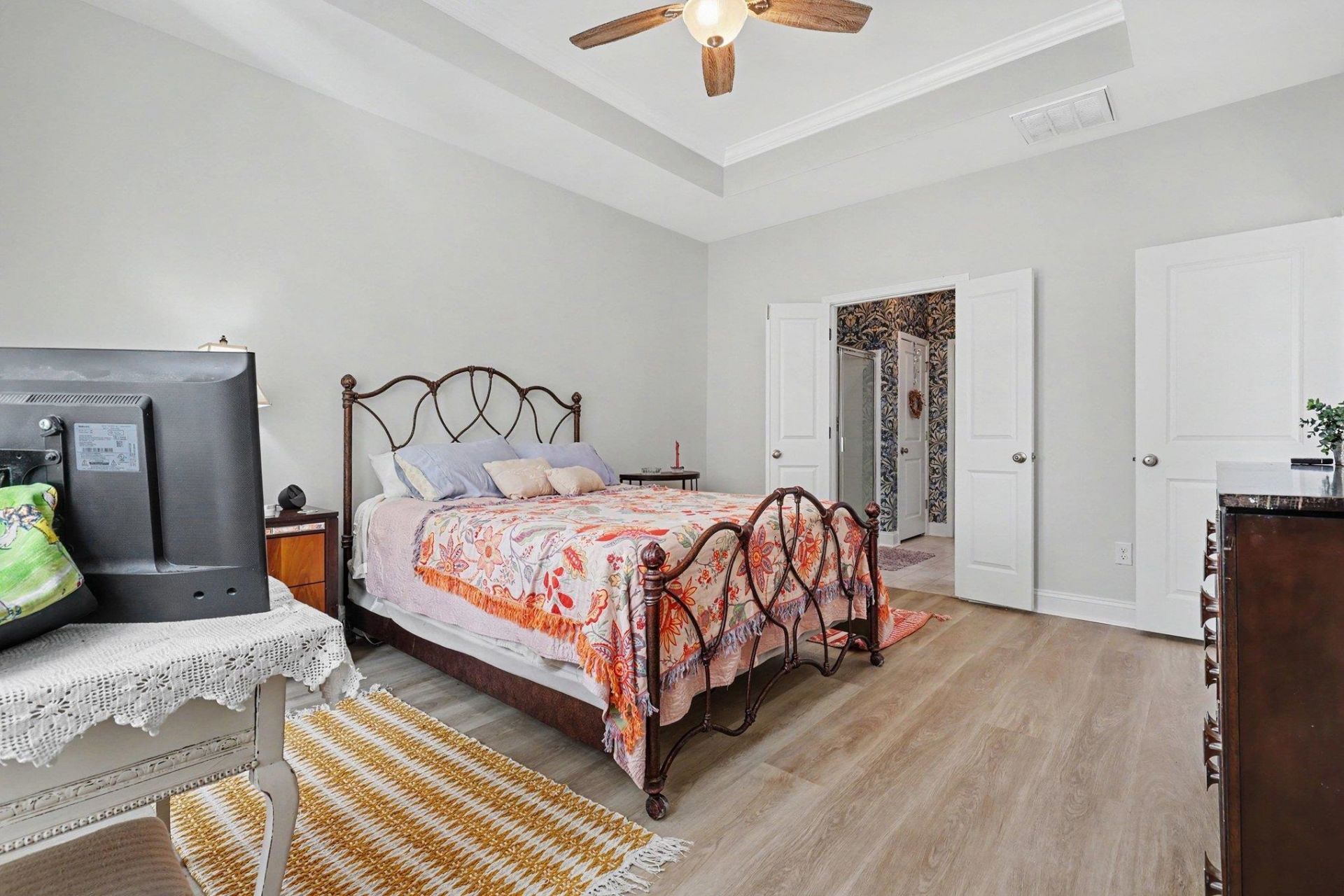 1024 Longwood Bluffs Circle Photo 18