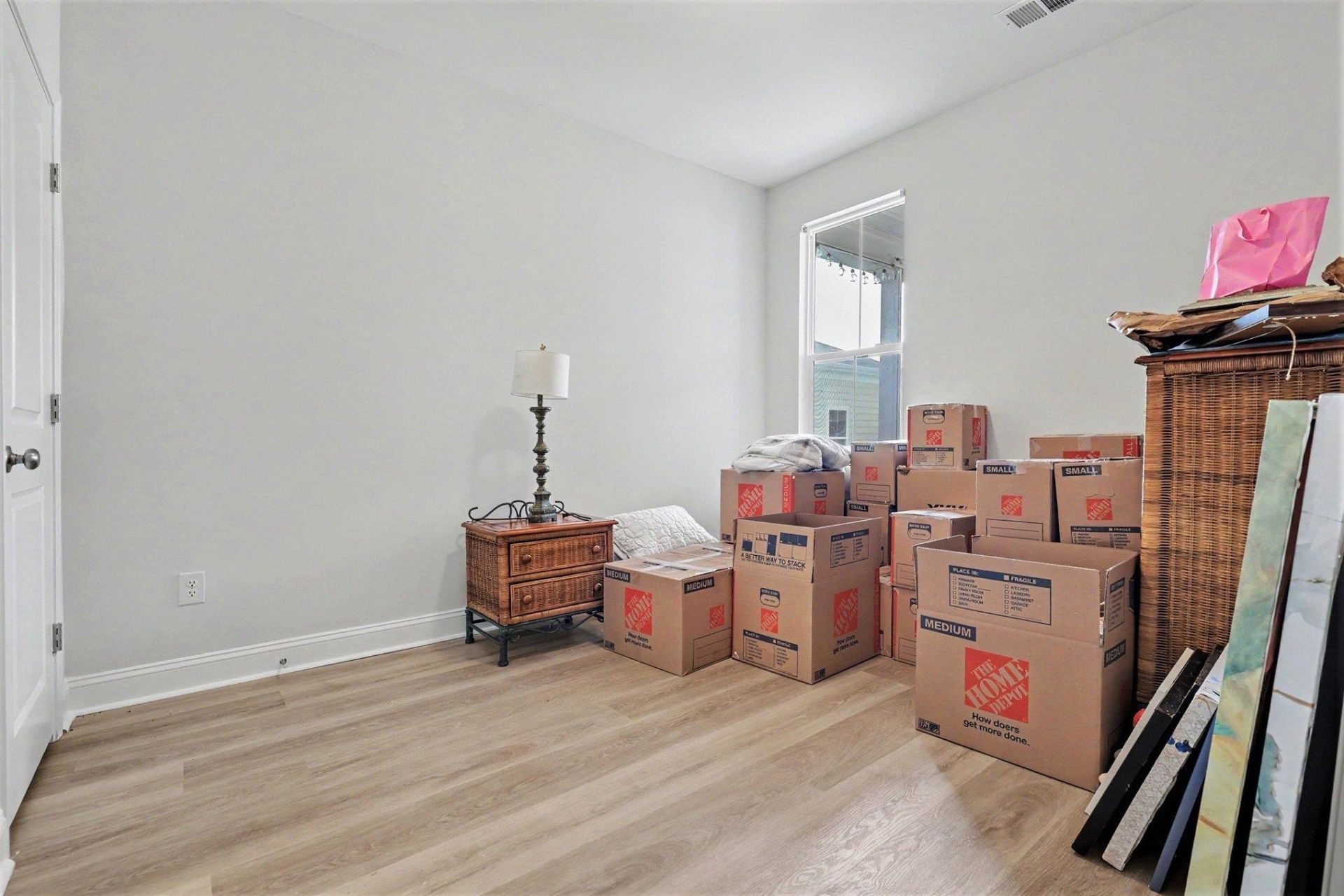 1024 Longwood Bluffs Circle Photo 21