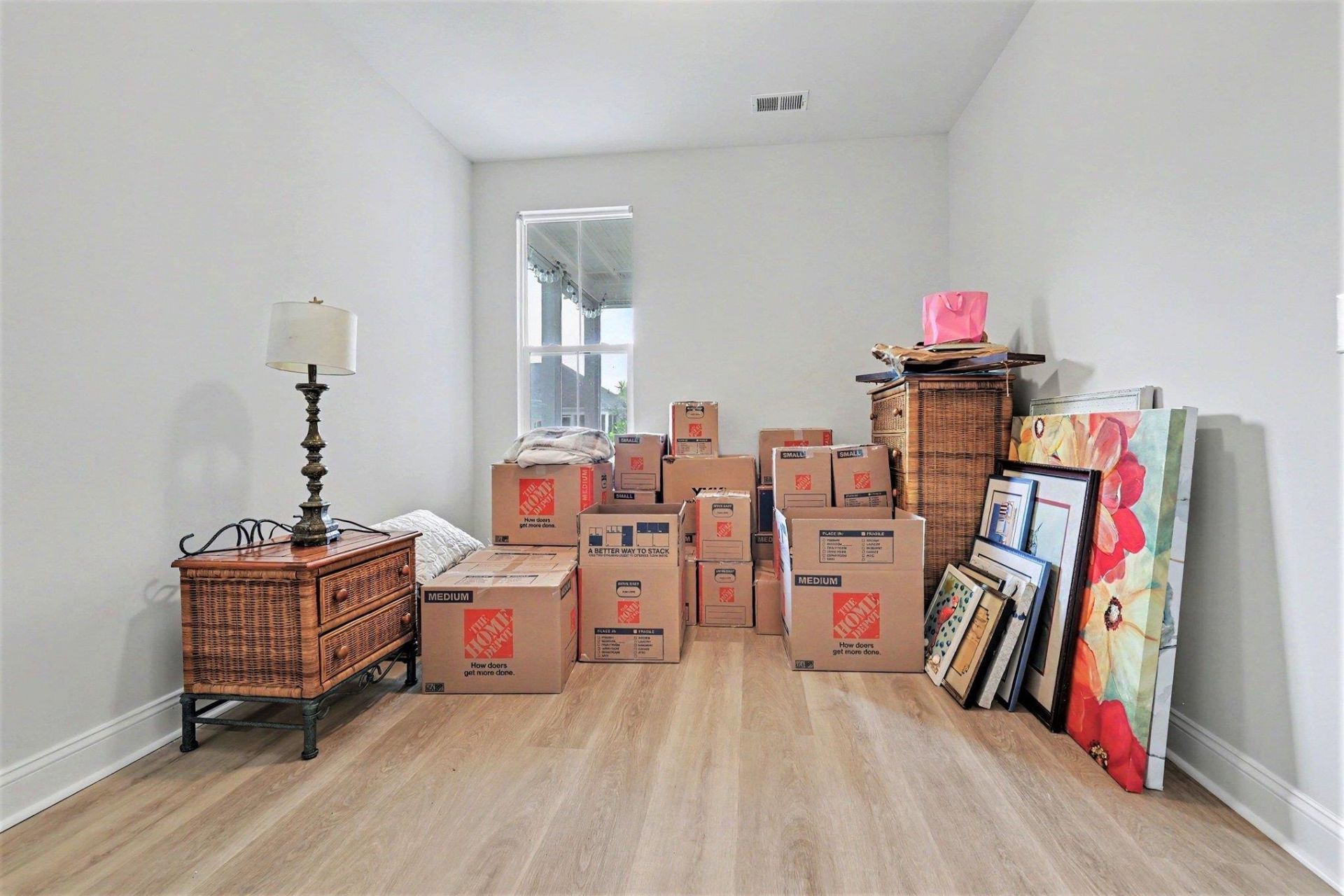 1024 Longwood Bluffs Circle Photo 22