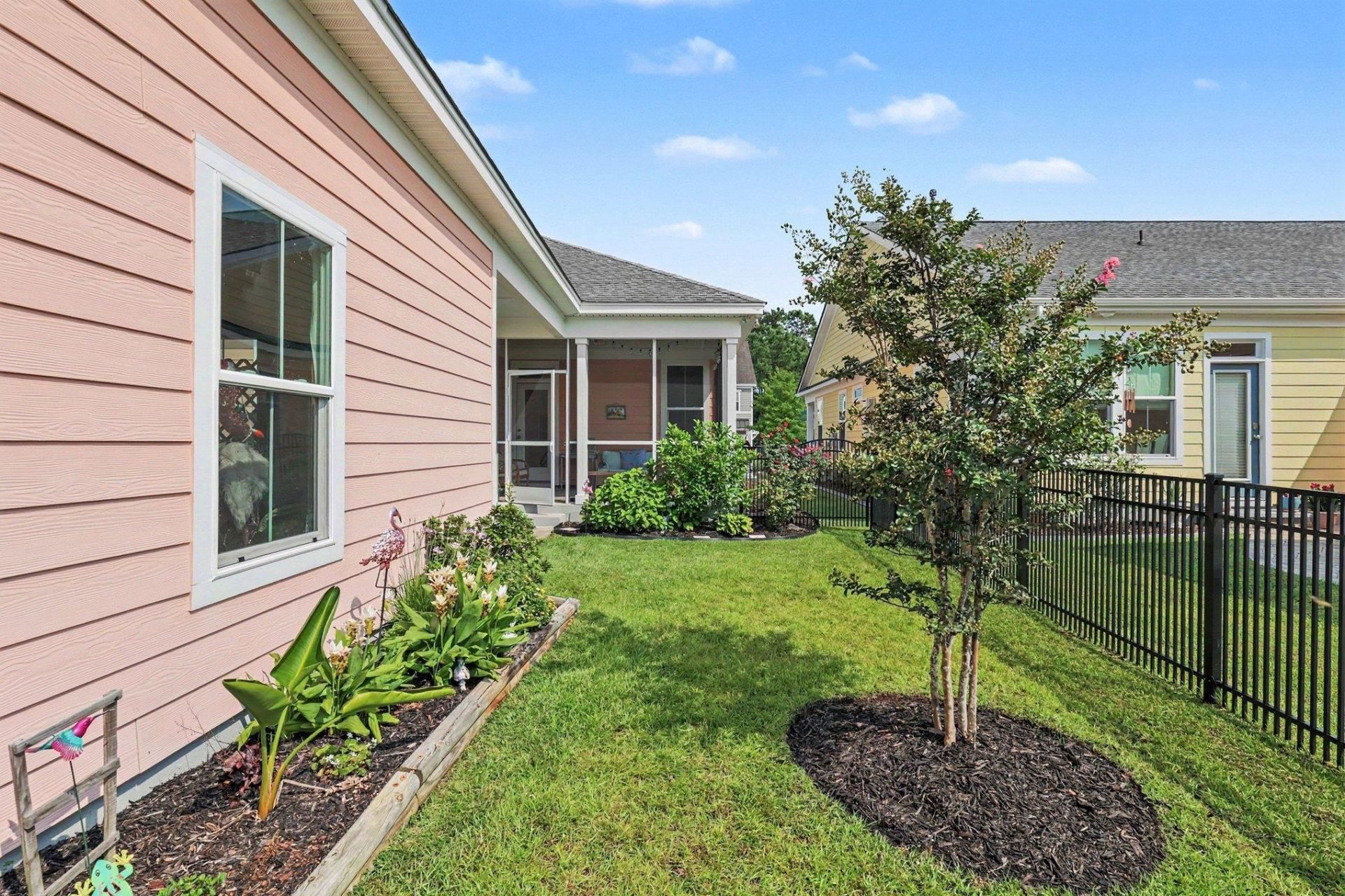 1024 Longwood Bluffs Circle Photo 29