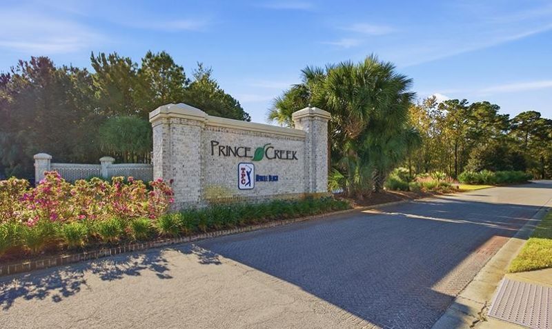 1024 Longwood Bluffs Circle Photo 35