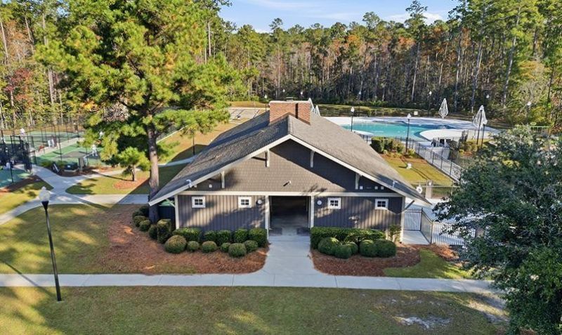 1024 Longwood Bluffs Circle Photo 39
