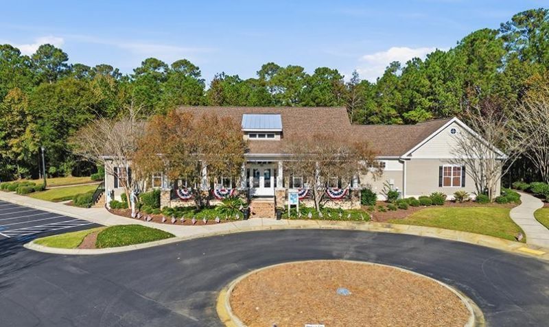 1024 Longwood Bluffs Circle Photo 41