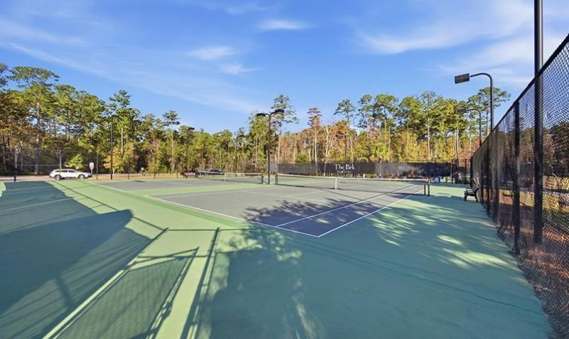 1024 Longwood Bluffs Circle Photo 43